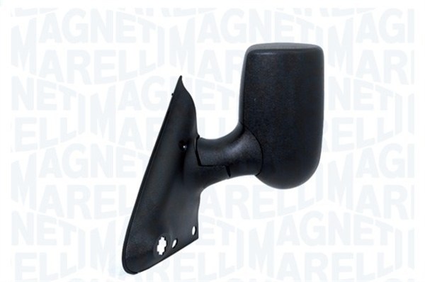 Buitenspiegel, cabine Magneti Marelli 351991715330