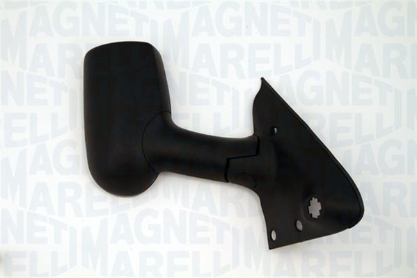 Buitenspiegel, cabine Magneti Marelli 351991715360