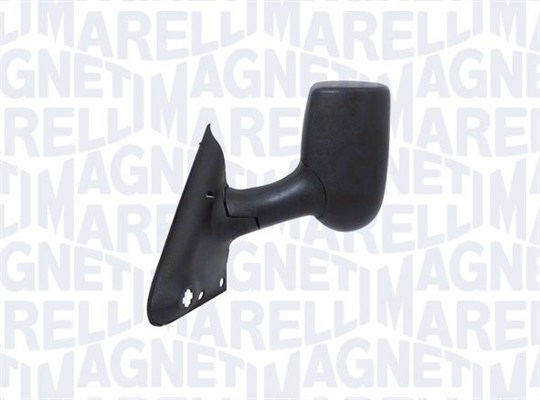 Buitenspiegel, cabine Magneti Marelli 351991715390