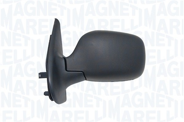 Magneti Marelli Buitenspiegel 351991116440