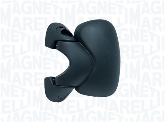 Buitenspiegel Magneti Marelli 351991715860