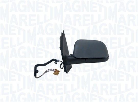 Buitenspiegel Magneti Marelli 351991115910