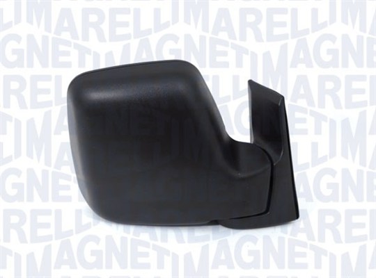 Buitenspiegel, cabine Magneti Marelli 351991705660