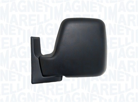 Buitenspiegel Magneti Marelli 351991705650