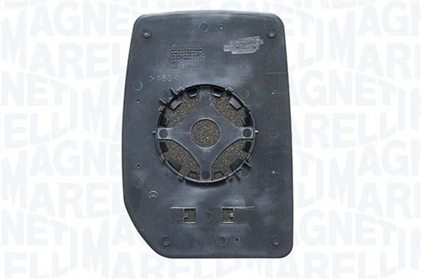 Buitenspiegelglas Magneti Marelli 351991804250