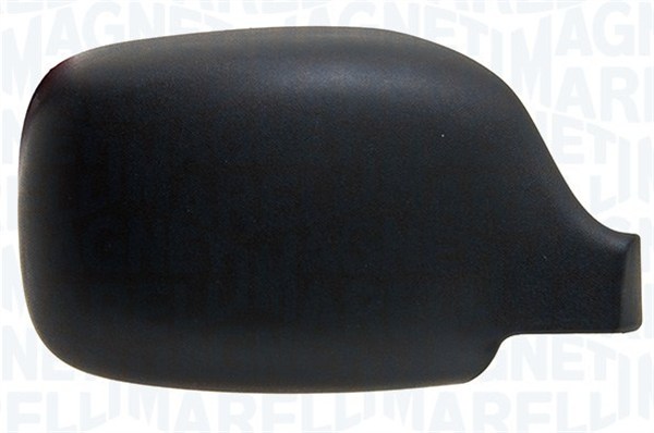 Buitenspiegelkap Magneti Marelli 351991202390