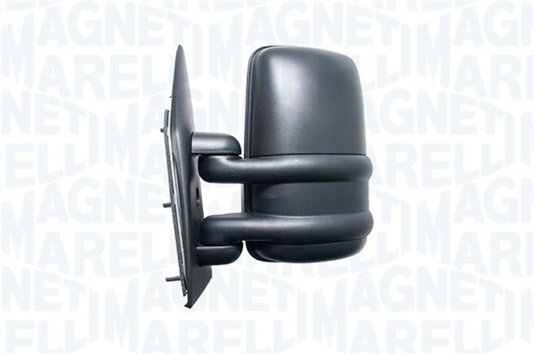 Buitenspiegel, cabine Magneti Marelli 351991717010
