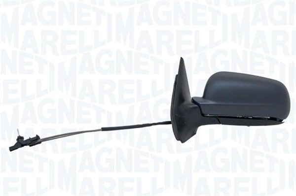 Buitenspiegel Magneti Marelli 351991115070