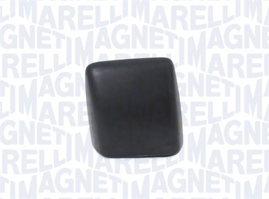 Buitenspiegelkap Magneti Marelli 351991802220