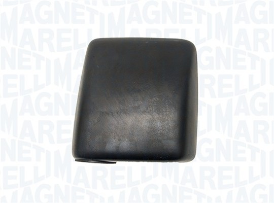 Buitenspiegelkap Magneti Marelli 351991802210
