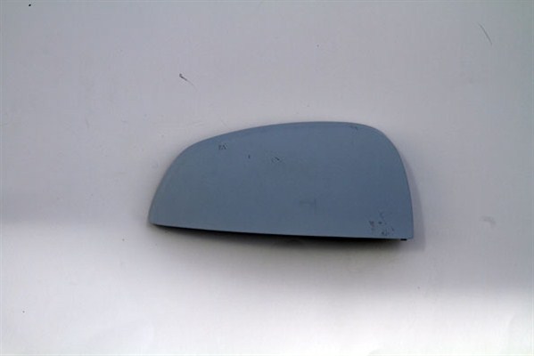 Buitenspiegelkap Magneti Marelli 351991202140