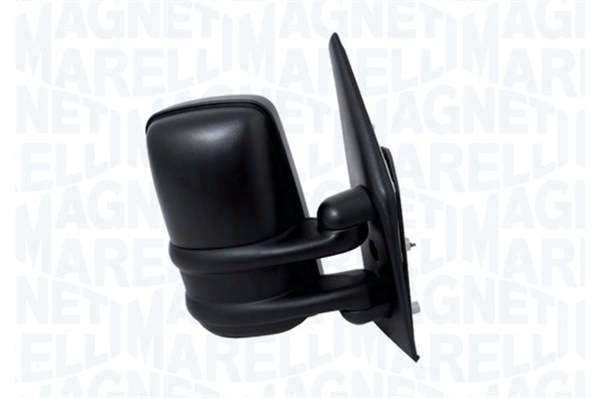 Buitenspiegel, cabine Magneti Marelli 351991717120