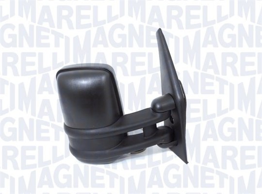 Buitenspiegel, cabine Magneti Marelli 351991717160