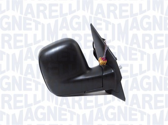 Buitenspiegel, cabine Magneti Marelli 351991719940