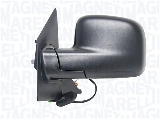 Magneti Marelli Buitenspiegel, cabine 351991719930