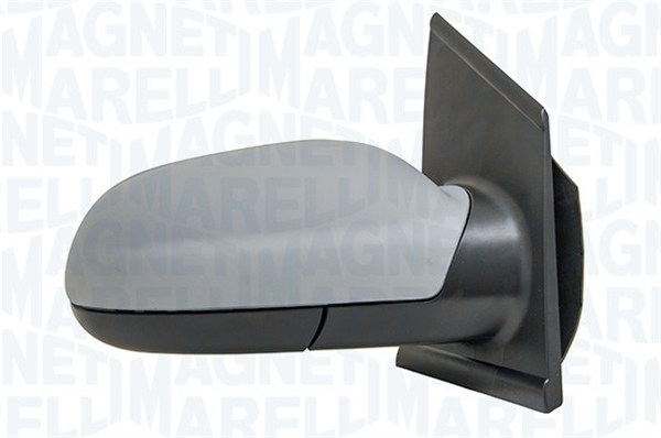 Buitenspiegel Magneti Marelli 351991120560