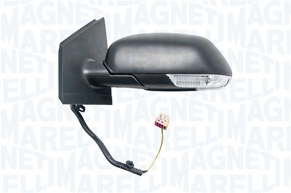 Buitenspiegel Magneti Marelli 351991120710