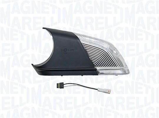 Knipperlicht Magneti Marelli 351990001360