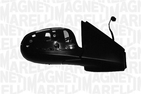 Buitenspiegel Magneti Marelli 351991104510