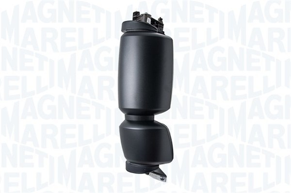 Magneti Marelli Buitenspiegel, cabine 351991701720