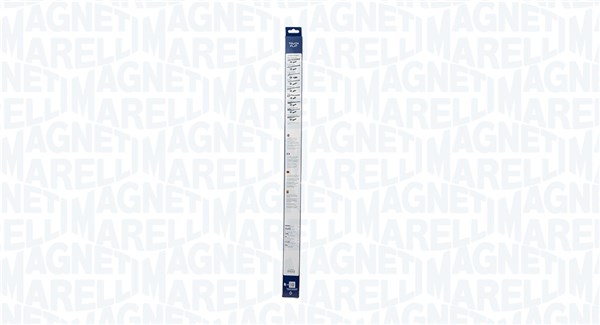 Wisserblad Magneti Marelli 000723157000