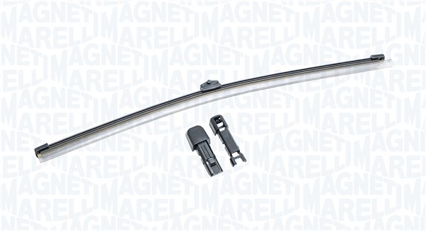 Ruitenwisserblad Magneti Marelli 000072320350
