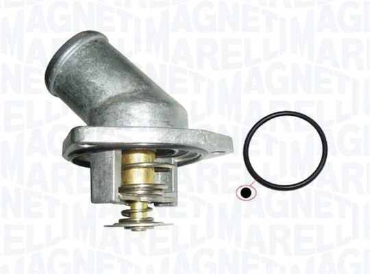 Thermostaat Magneti Marelli 352317100310