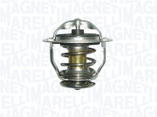 Thermostaat Magneti Marelli 352317100600