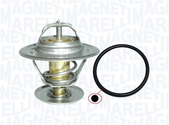 Thermostaat Magneti Marelli 352317100900