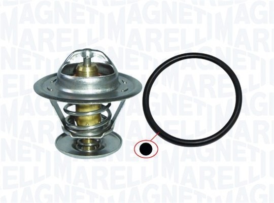 Thermostaat Magneti Marelli 352317101260