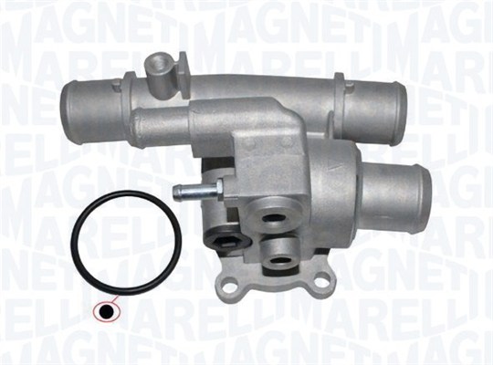 Thermostaat Magneti Marelli 352317101670