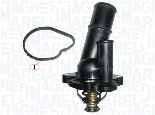 Thermostaat Magneti Marelli 352317101860