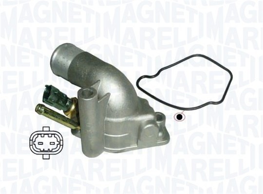 Thermostaat Magneti Marelli 352317101900