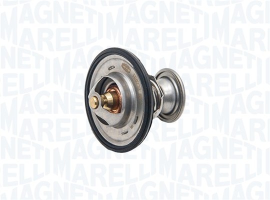 Thermostaat Magneti Marelli 352317002320