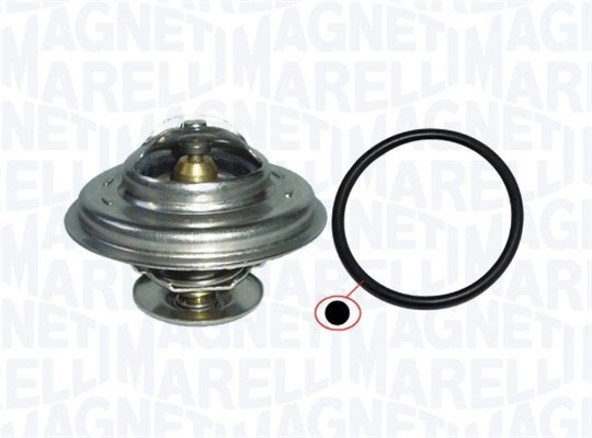 Thermostaat Magneti Marelli 352317002370