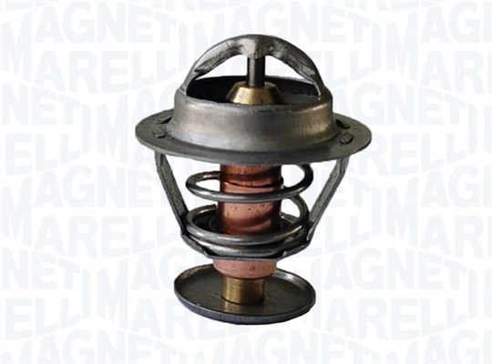 Thermostaat Magneti Marelli 352317002400