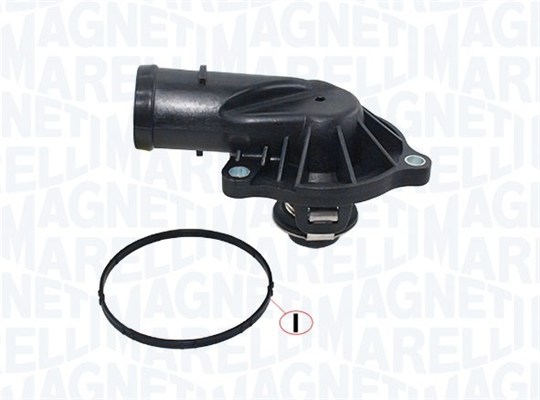 Thermostaat Magneti Marelli 352317003410