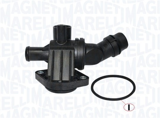 Thermostaat Magneti Marelli 352317003430