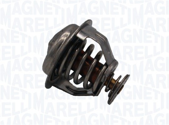 Thermostaat Magneti Marelli 352317003640