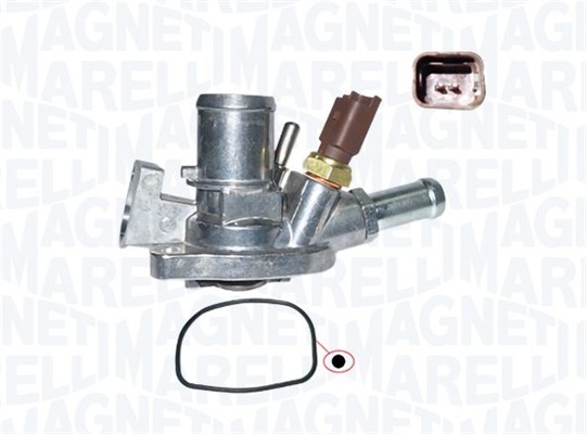 Thermostaat Magneti Marelli 352317003660