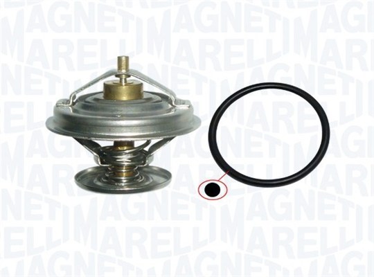 Thermostaat Magneti Marelli 352317003920