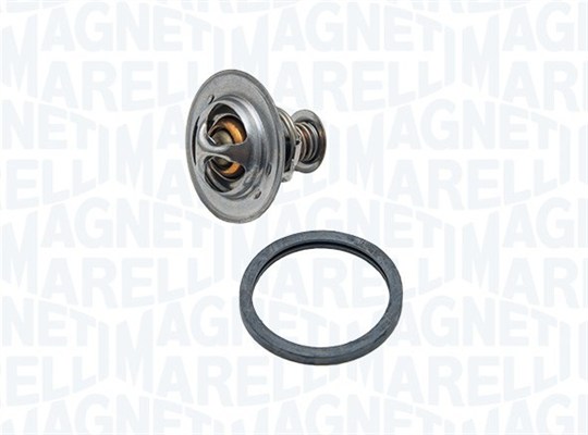 Thermostaat Magneti Marelli 352317003980