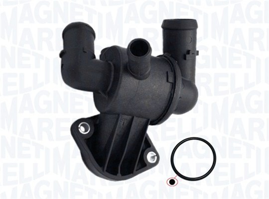 Thermostaat Magneti Marelli 352317004090