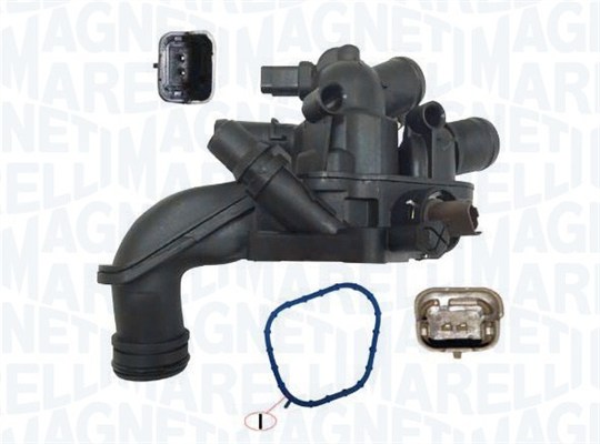 Thermostaat Magneti Marelli 352317004140