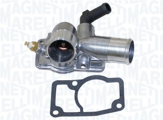 Thermostaat Magneti Marelli 352317004290