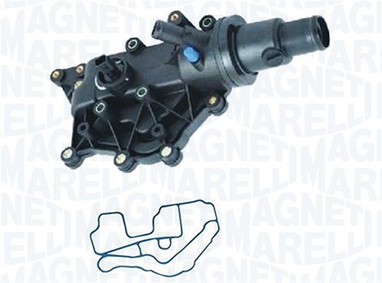 Thermostaat Magneti Marelli 352317004360