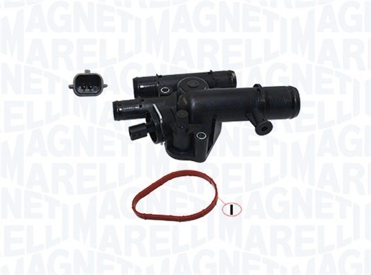 Thermostaat Magneti Marelli 352317004370
