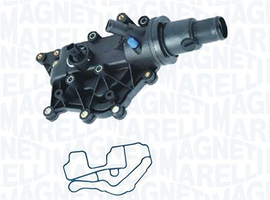 Thermostaat Magneti Marelli 352317004460