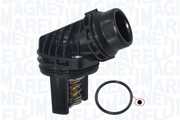 Thermostaat Magneti Marelli 352317004720