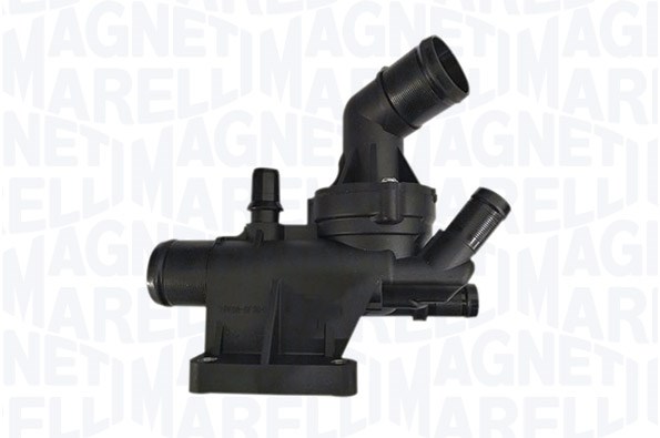 Thermostaat Magneti Marelli 352317004750